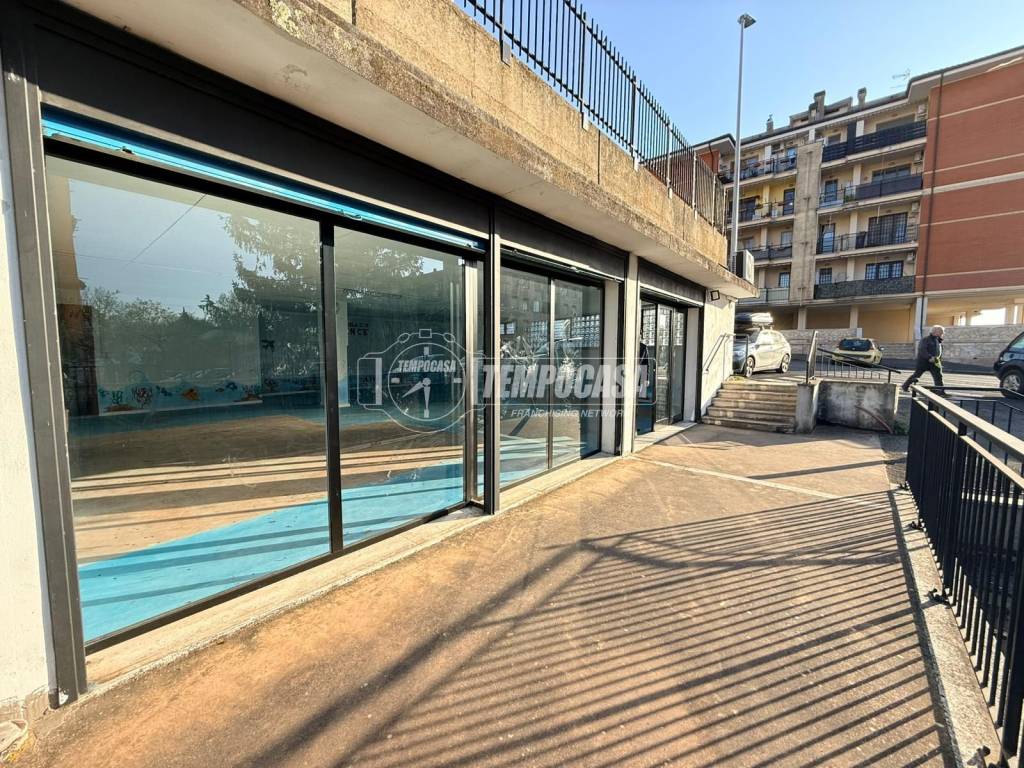 immagine annuncio 7 di 10