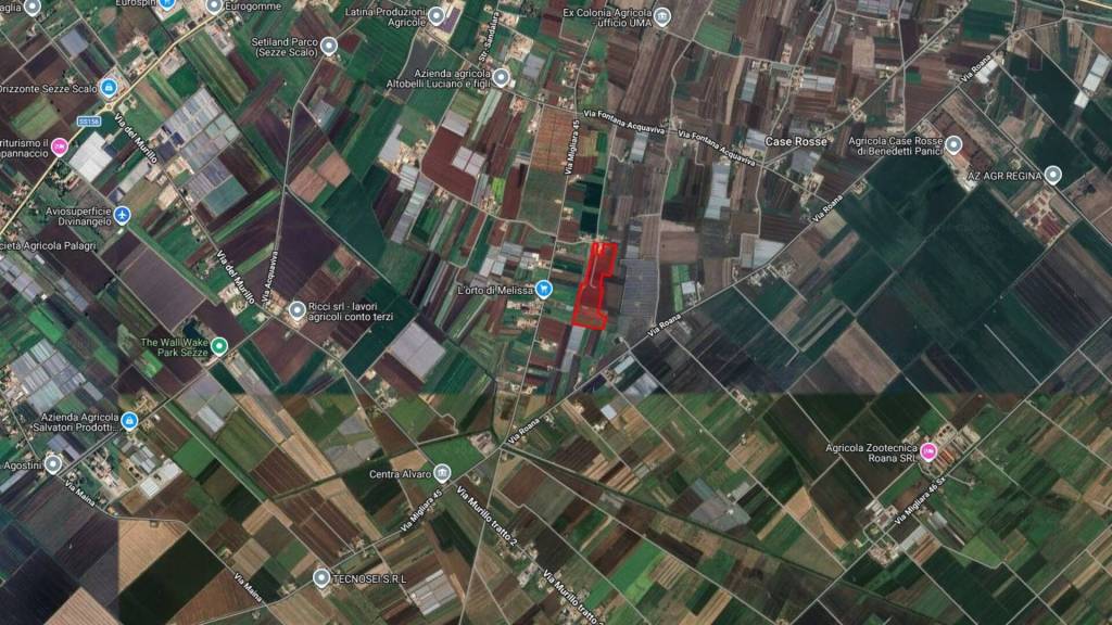 immagine annuncio 9 di 11