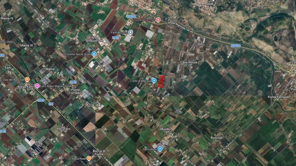 immagine annuncio 10 di 11