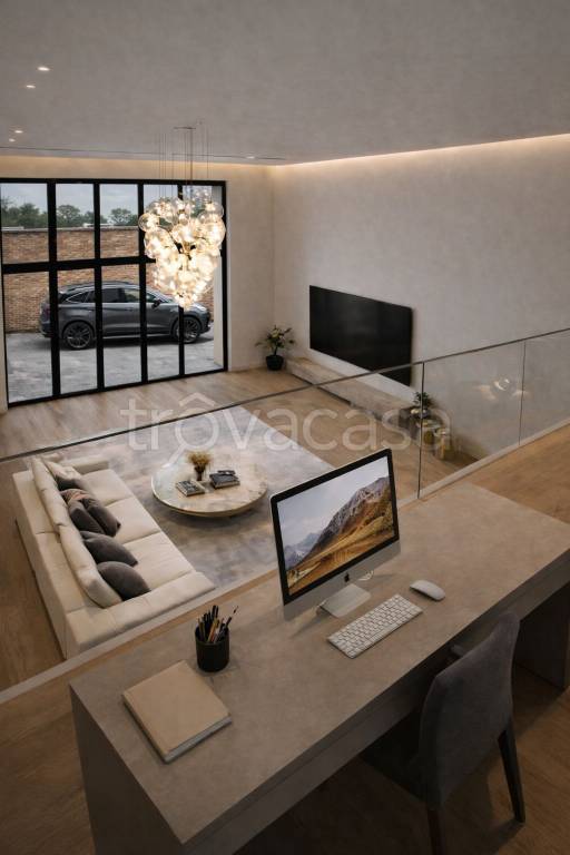 immagine annuncio 3 di 11