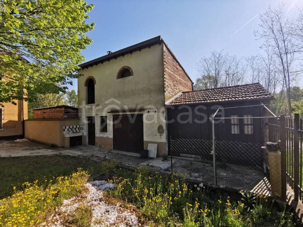 immagine annuncio 6 di 15