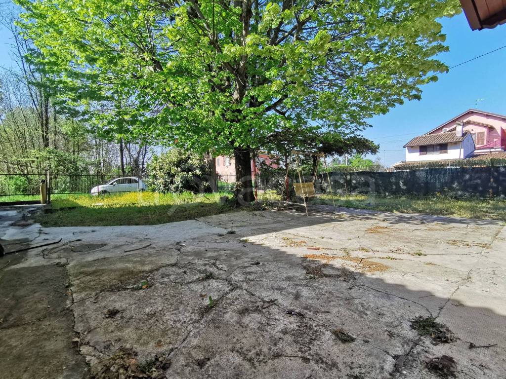 immagine annuncio 7 di 15