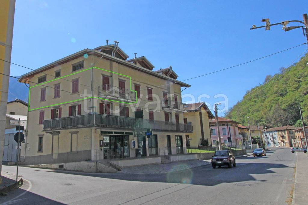 immagine annuncio 13 di 14