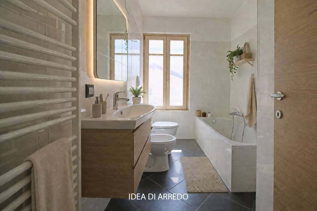 immagine annuncio 6 di 14