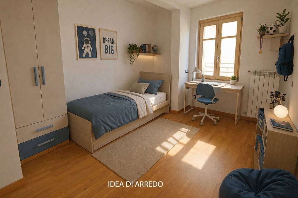 immagine annuncio 10 di 14