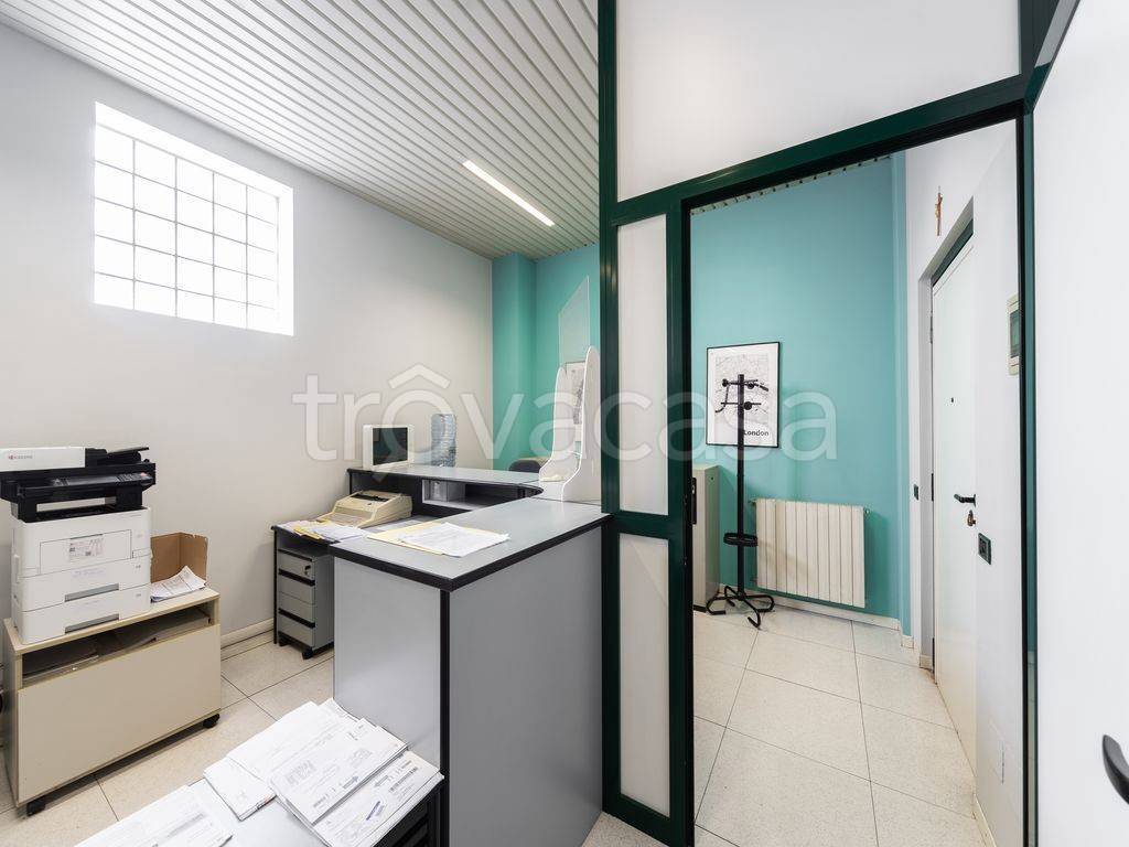 immagine annuncio 2 di 14