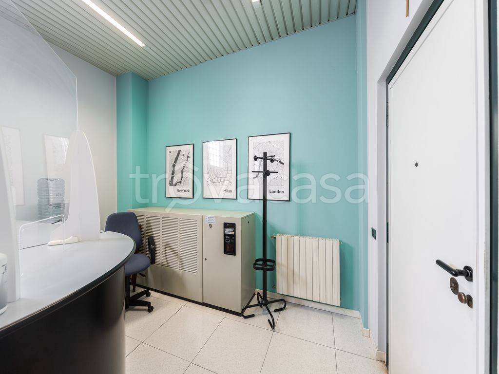 immagine annuncio 3 di 14