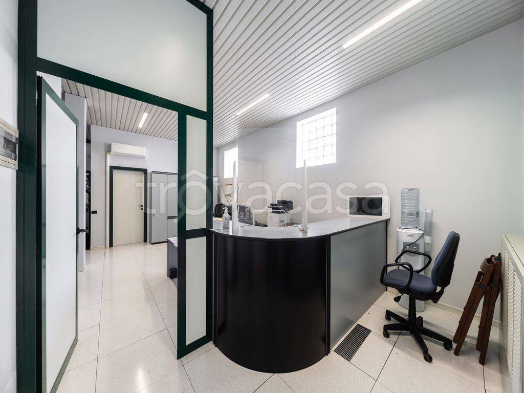 immagine annuncio 4 di 14