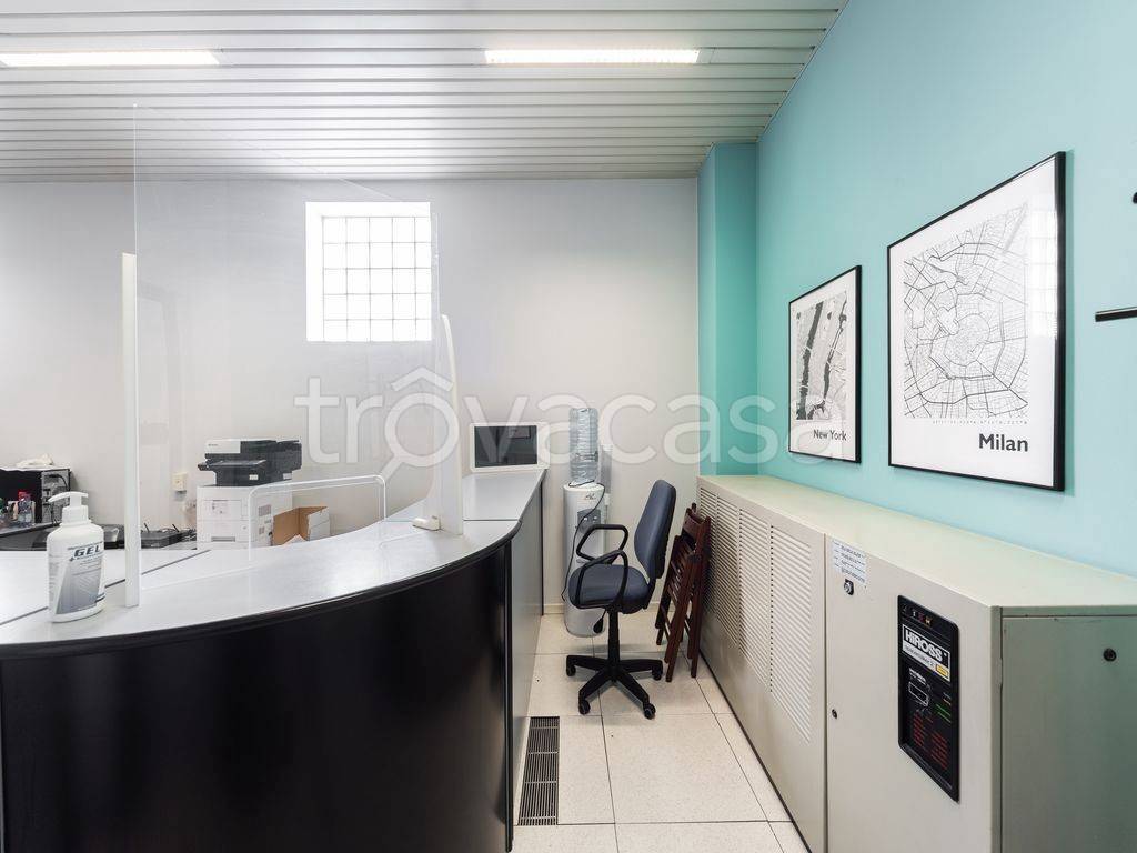 immagine annuncio 6 di 14