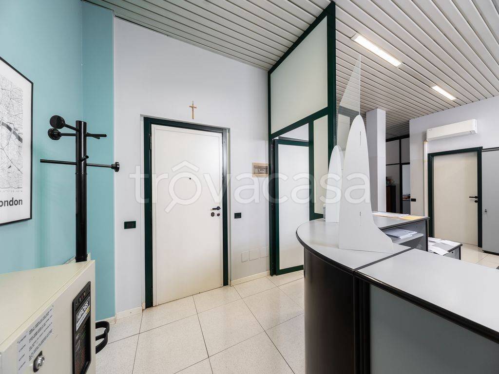 immagine annuncio 7 di 14