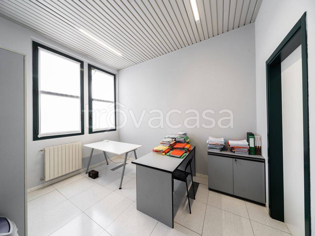 immagine annuncio 8 di 14