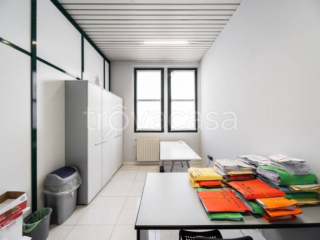 immagine annuncio 9 di 14