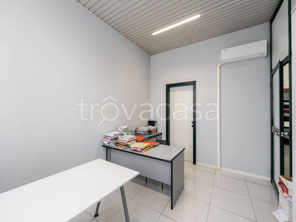 immagine annuncio 10 di 14