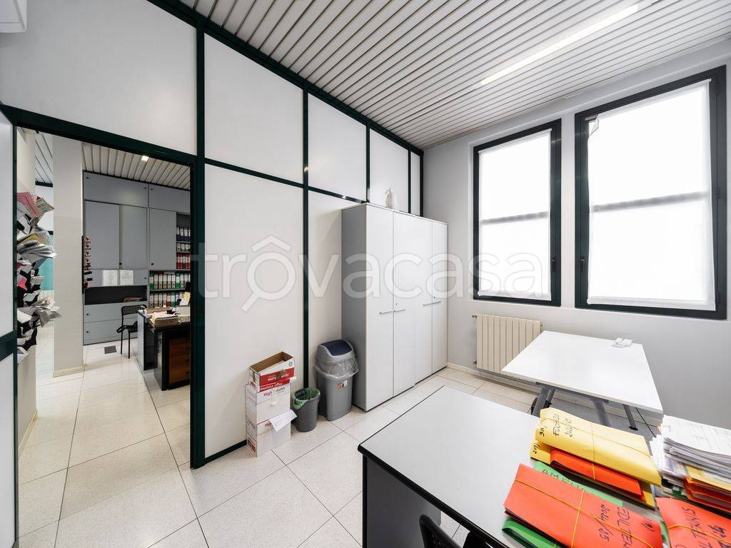 immagine annuncio 13 di 14