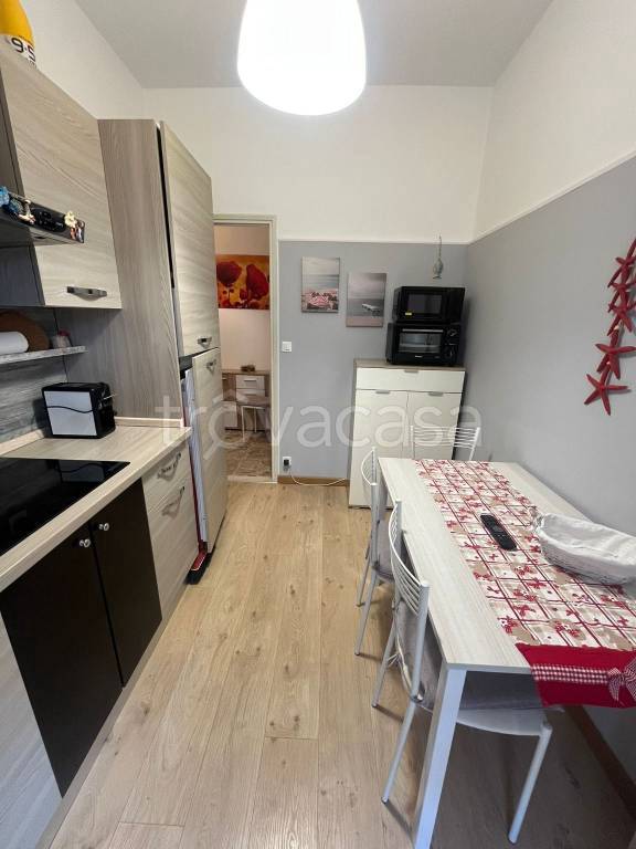 immagine annuncio 1 di 12