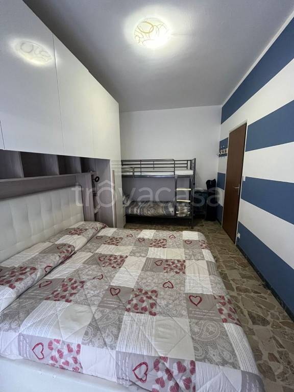 immagine annuncio 7 di 12