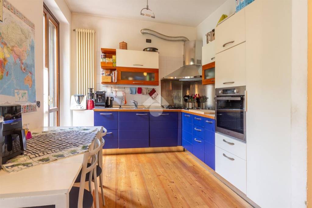 immagine annuncio 9 di 15