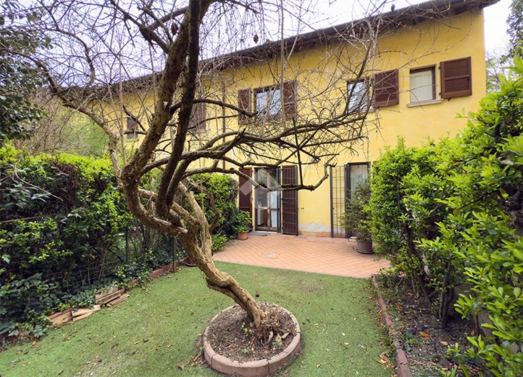 immagine annuncio 11 di 15