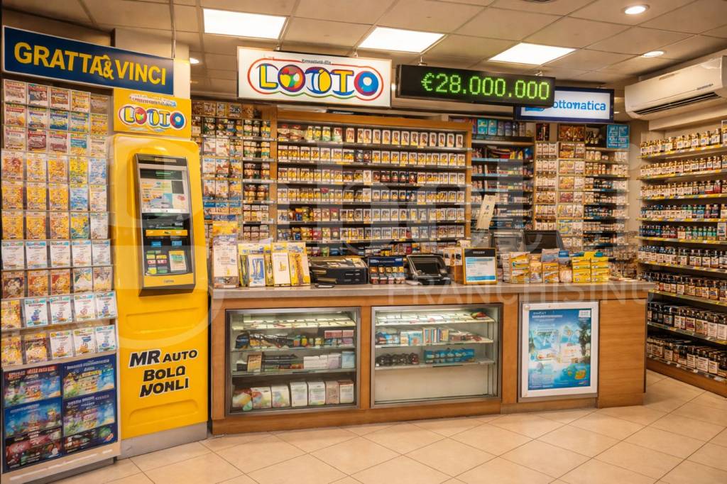 immagine annuncio 1 di 9