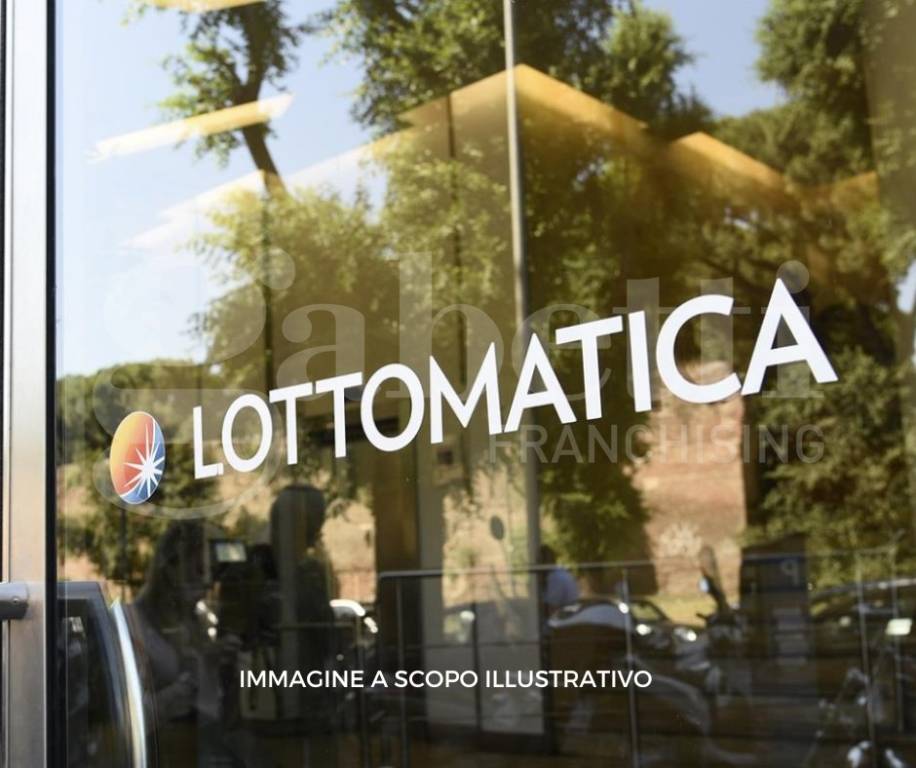 immagine annuncio 2 di 9