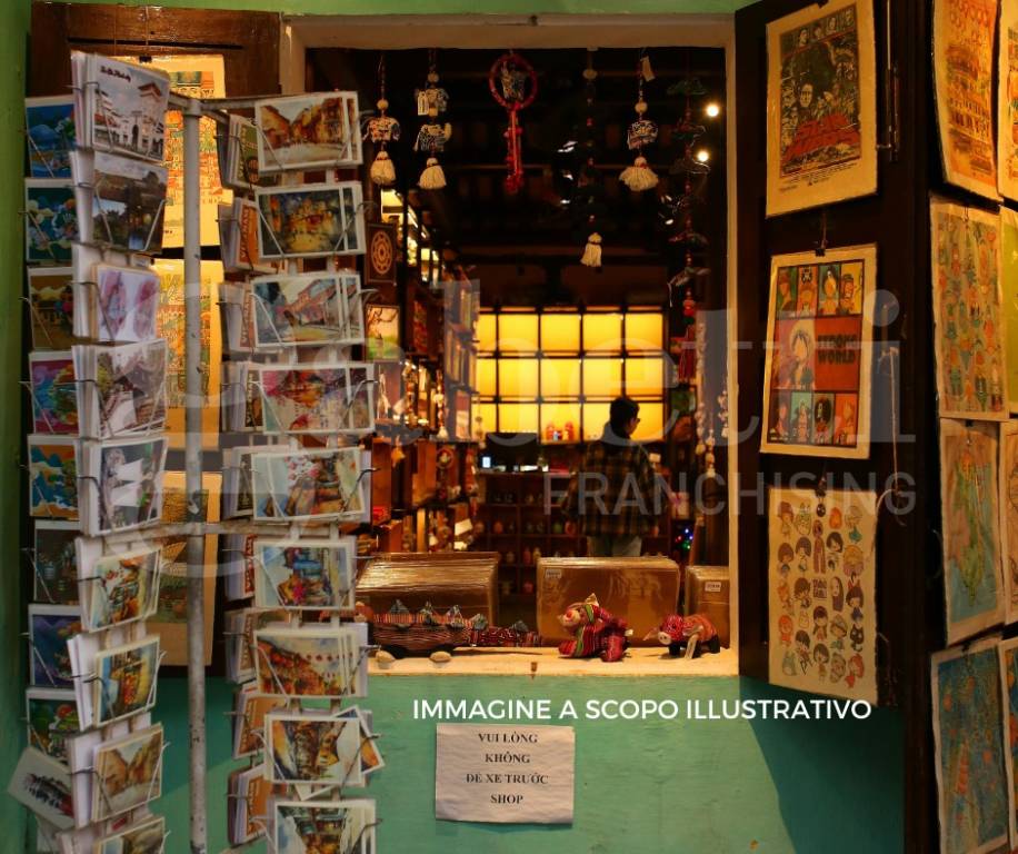 immagine annuncio 5 di 9