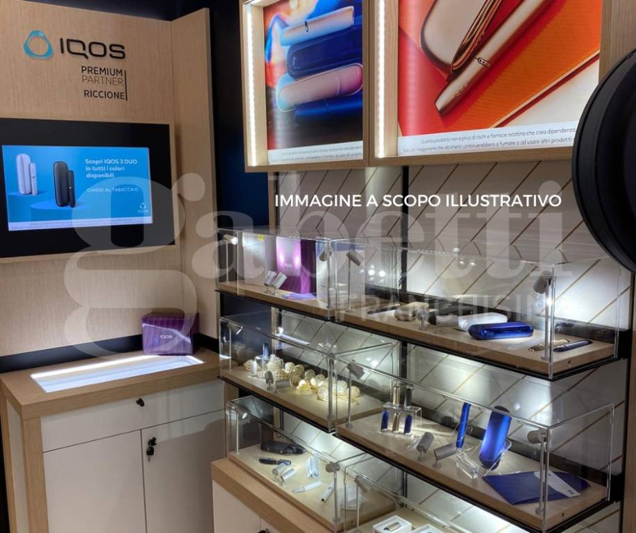 immagine annuncio 6 di 9