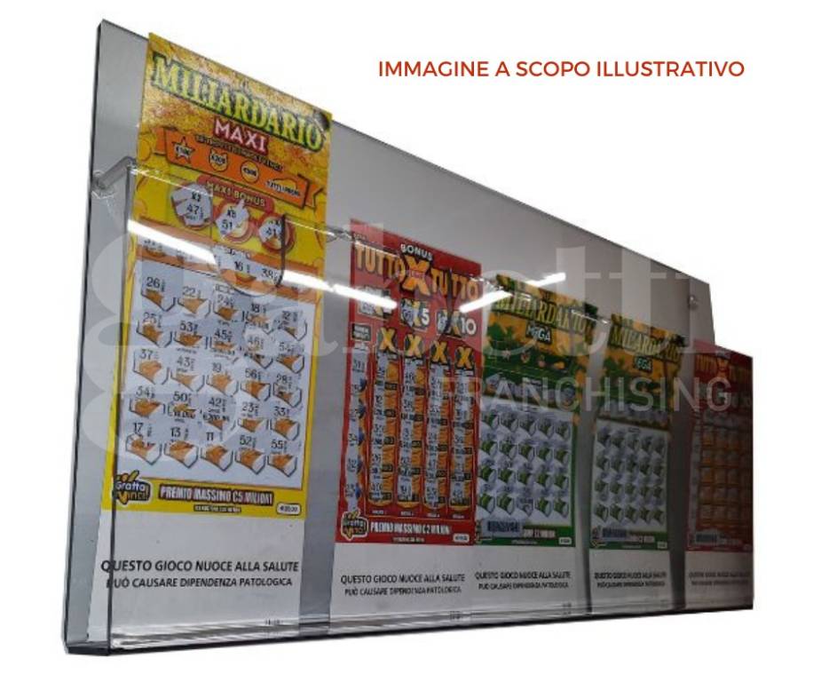 immagine annuncio 7 di 9