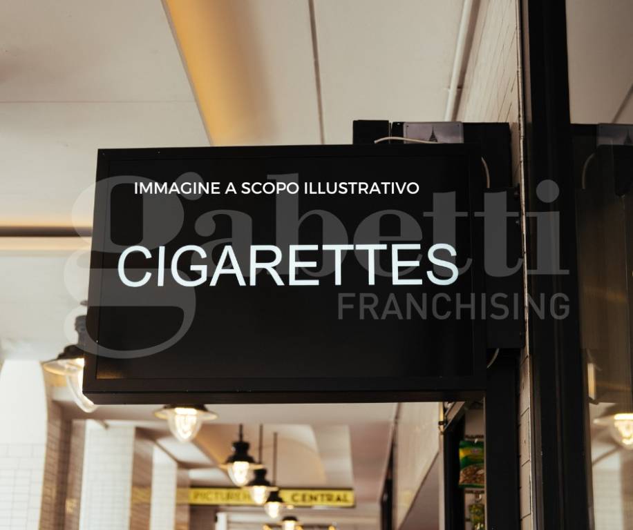 immagine annuncio 8 di 9