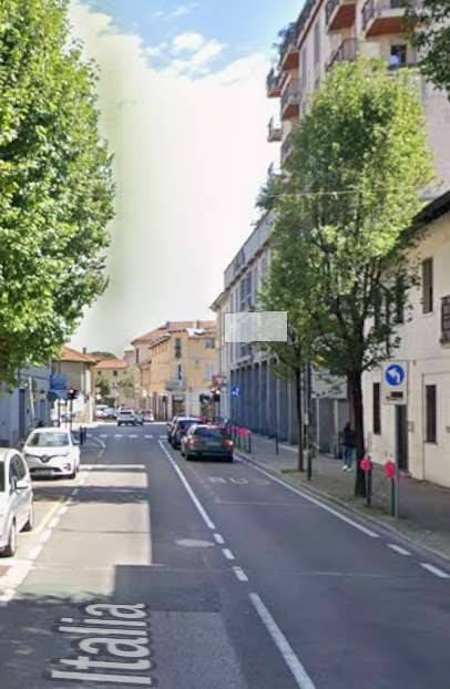 immagine annuncio 6 di 9