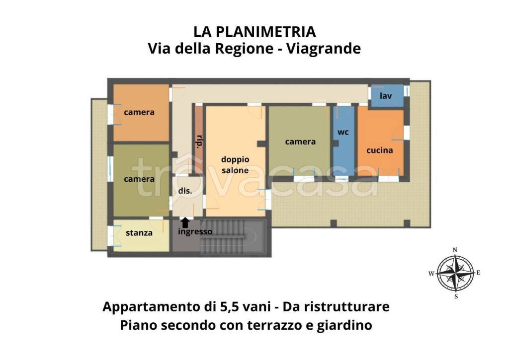 immagine annuncio 8 di 15