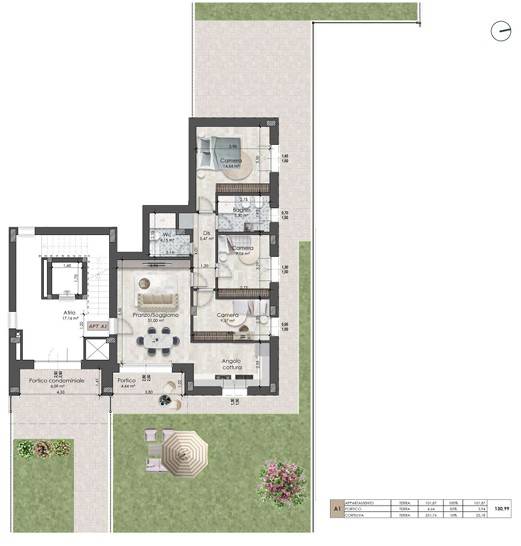 immagine annuncio 2 di 10