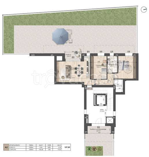 immagine annuncio 3 di 10