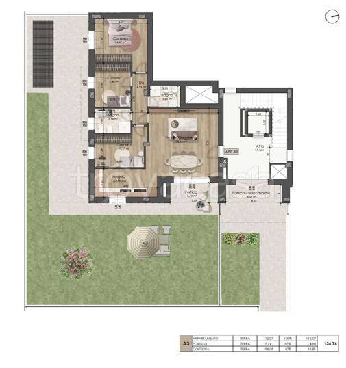 immagine annuncio 4 di 10