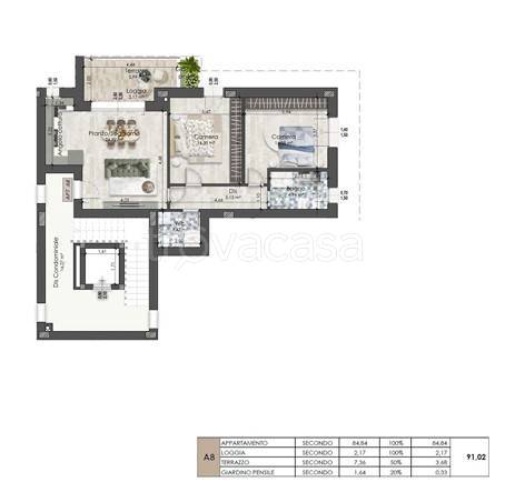 immagine annuncio 6 di 10