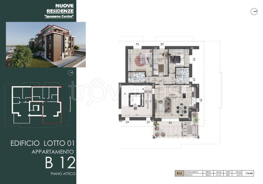 immagine annuncio 8 di 10