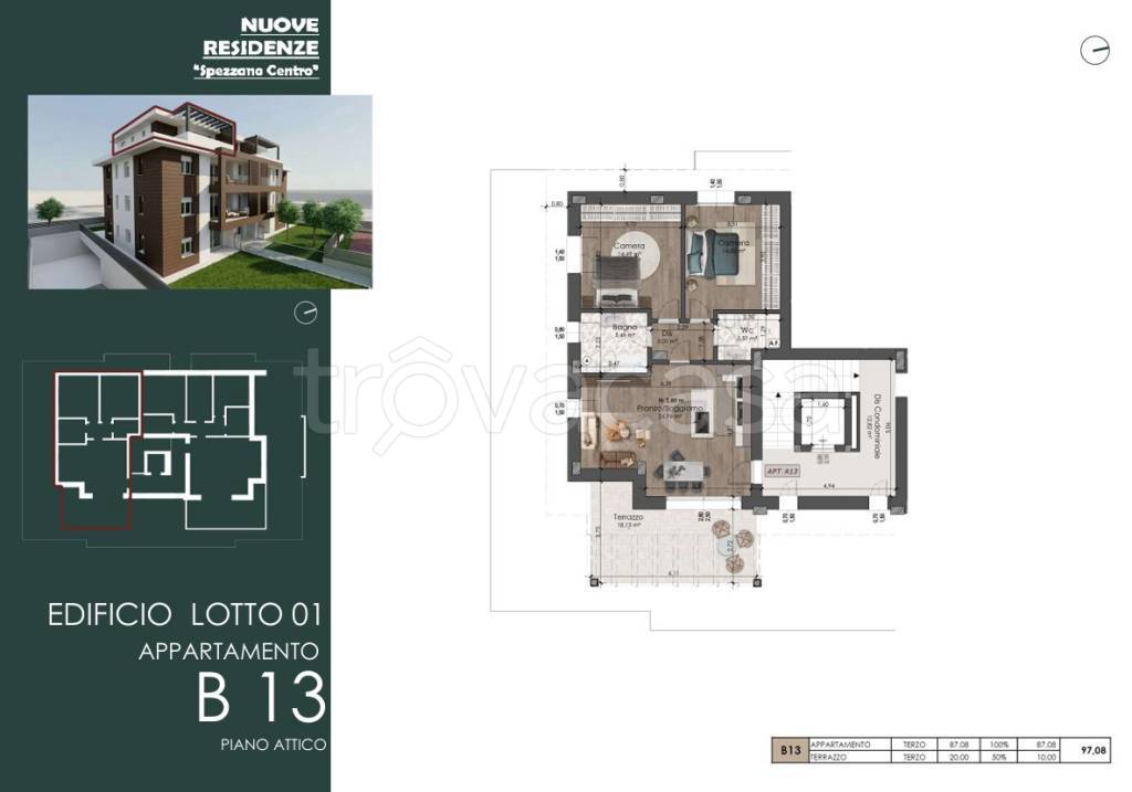 immagine annuncio 9 di 10