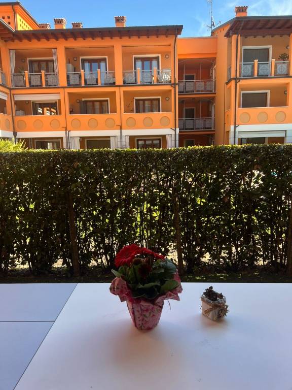 immagine annuncio 1 di 13