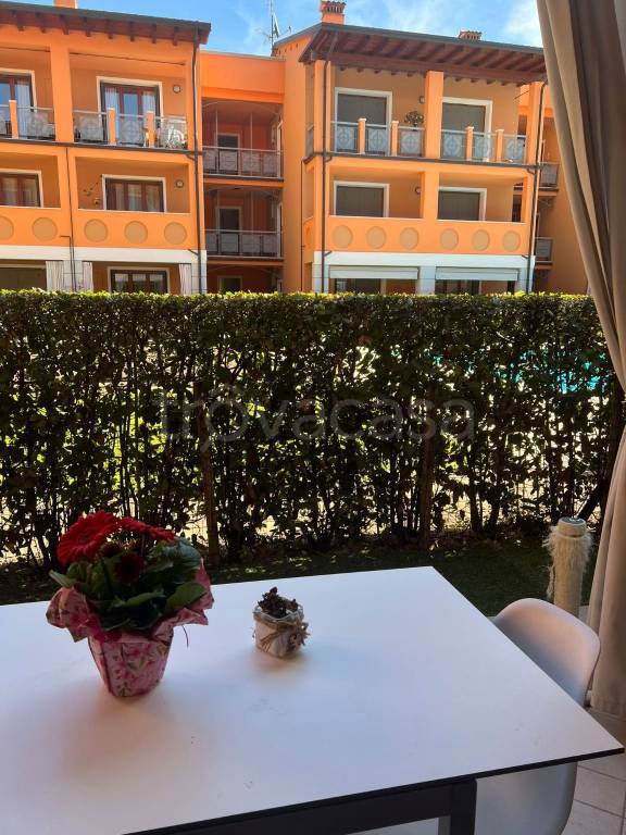 immagine annuncio 2 di 13