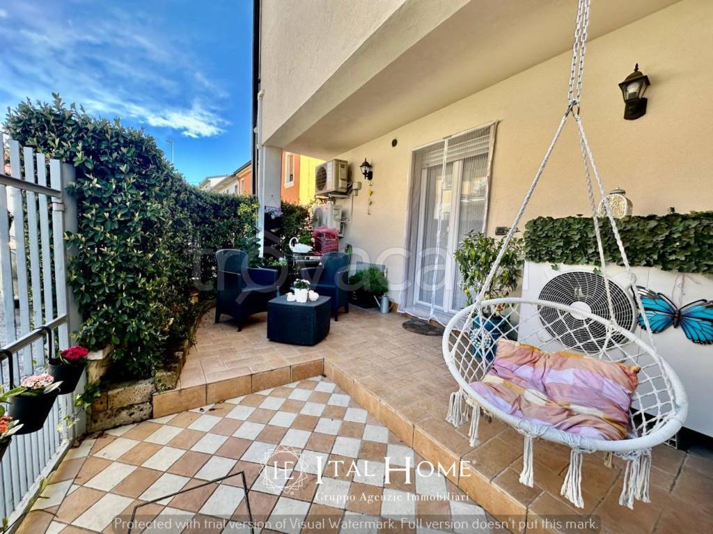 immagine annuncio 4 di 15