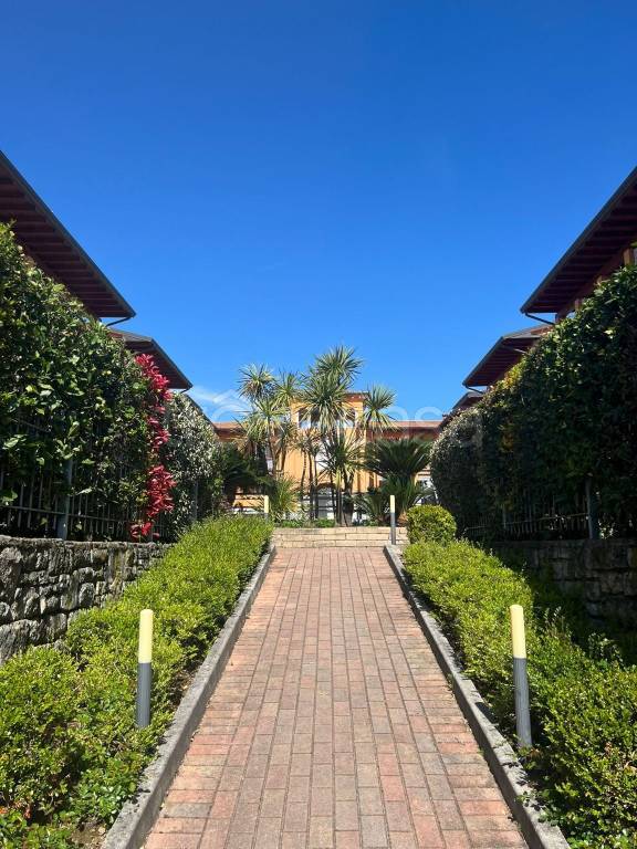 immagine annuncio 4 di 13