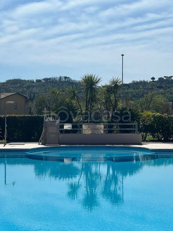 immagine annuncio 5 di 13