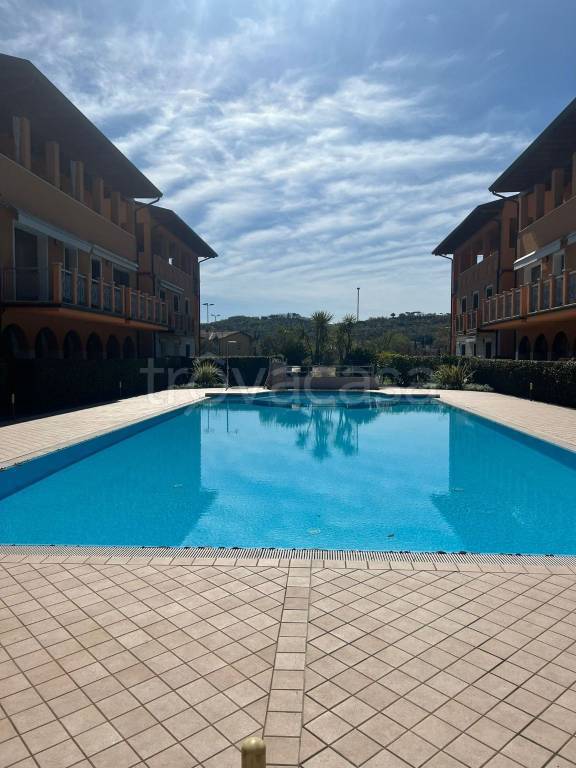 immagine annuncio 6 di 13