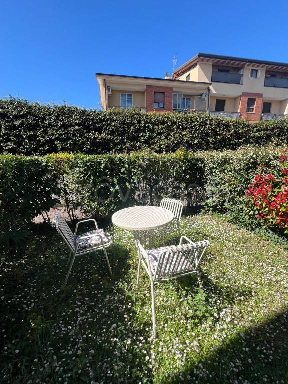 immagine annuncio 7 di 13