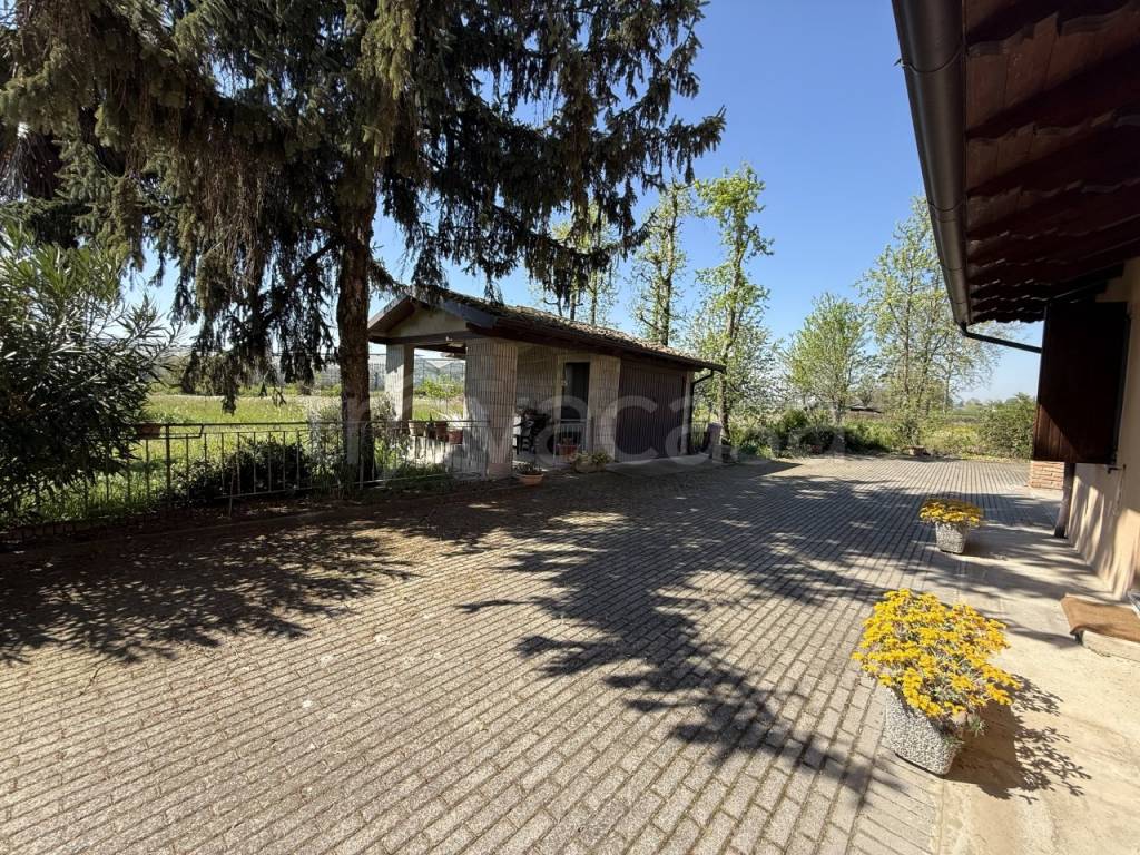 immagine annuncio 3 di 15