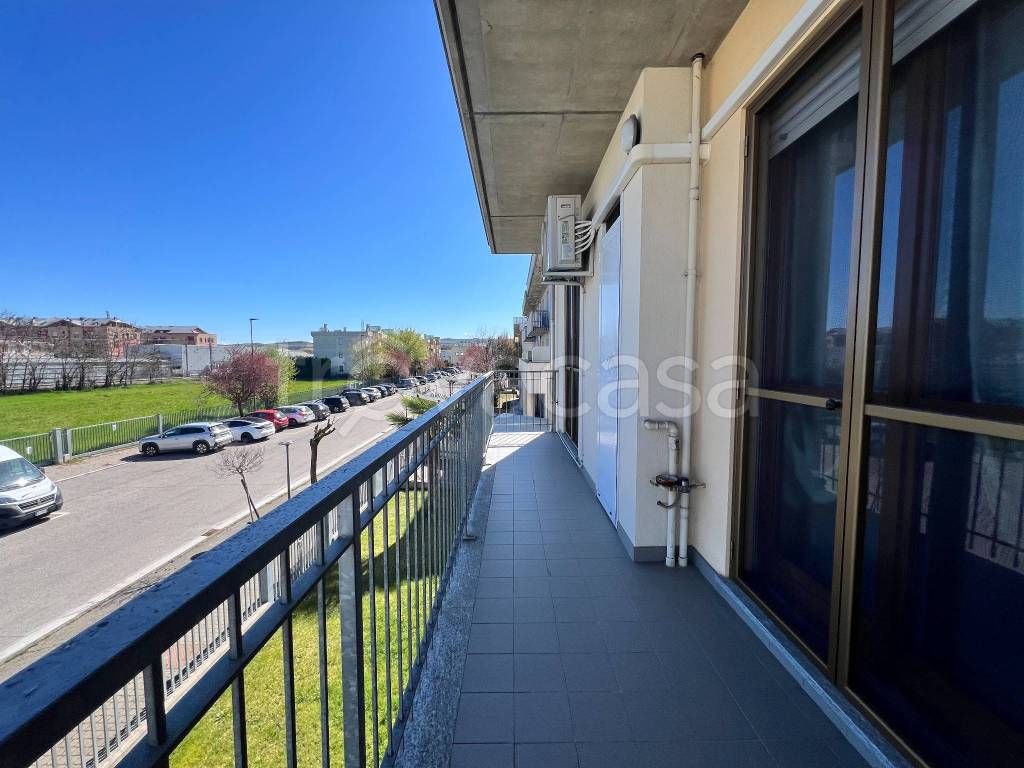 immagine annuncio 8 di 15