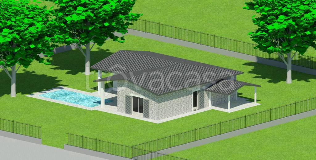 immagine annuncio 2 di 5