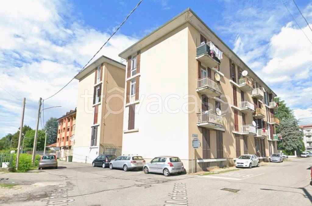 immagine annuncio 14 di 15