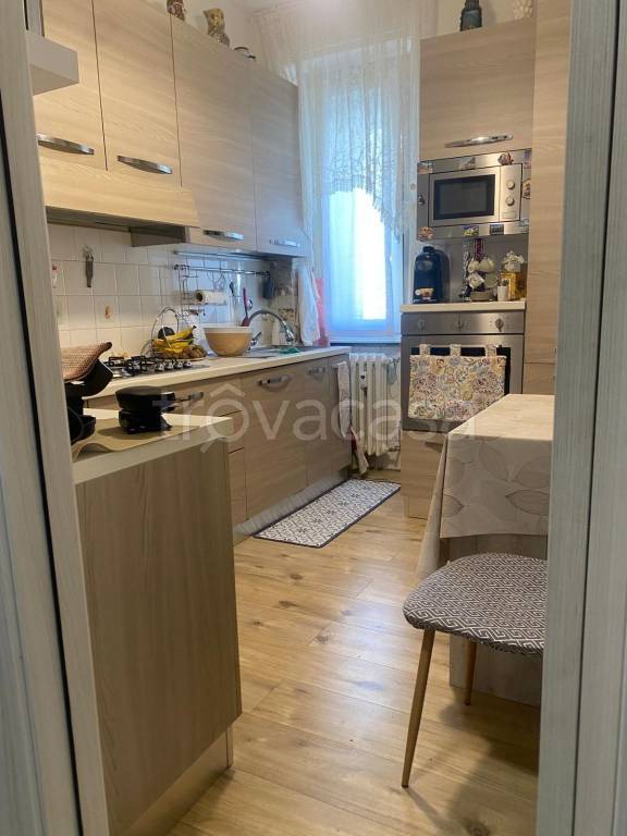 immagine annuncio 2 di 9