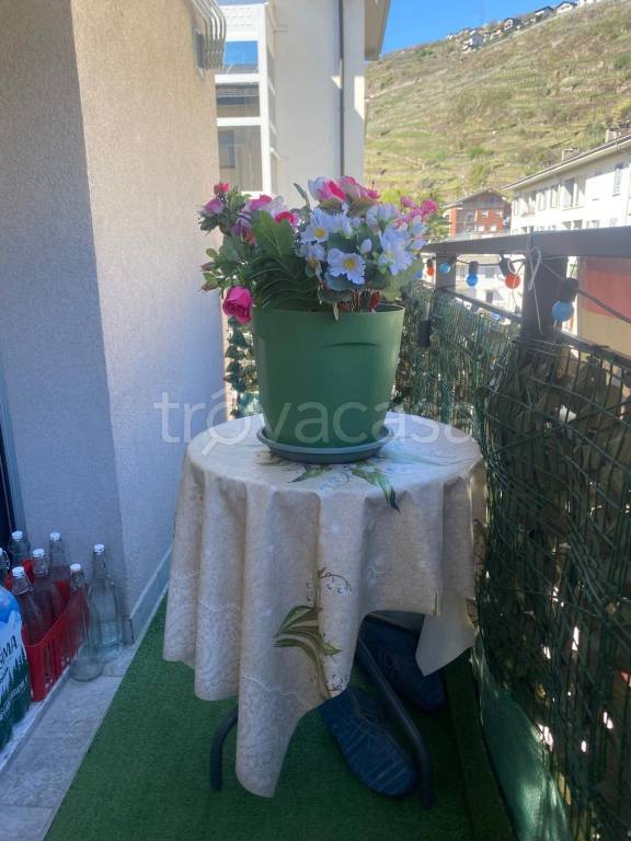 immagine annuncio 8 di 9