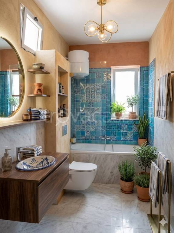 immagine annuncio 7 di 9